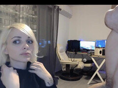 アナル, ダブル開発, 淫乱熟女, 母