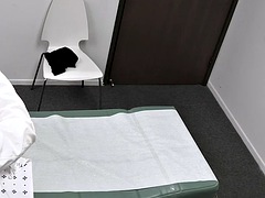 Grosser schwanz, Blondine, Blasen, Arzt, Schwul, Handjob, Hardcore, Jungendliche (18+)
