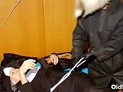 素人, 女, Hd, 自家製, レズビアン, 熟年, ヌード, 垂れ乳