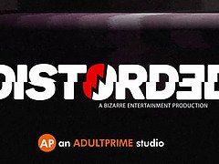 Mamada, Hd, Humillación, Lesbiana, Perforación, Estrella porno, Chupando, Tetas