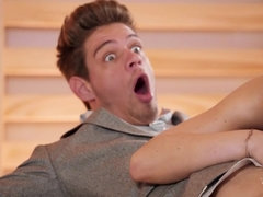 Anal, Chica, Culo grande, Tetas grandes, Mamada, Hd, Coño, Transexual