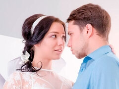 Anaal, Pijpbeurt, Bruinharig, Hondjeshouding, Handbeurt, Geschoren, Kousen, Tiener