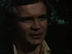 Belleza, Mamada, Tetona, Clásico, Linda, Natural, Tetas, Virgen