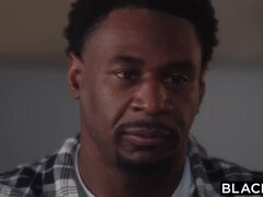 黒人, フェラチオ, 口内発射, イマラチオ, 黒人, 異人種間, オマンコ, 馬乗り