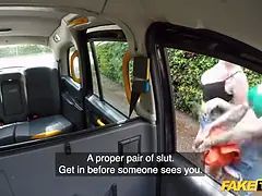 Big cock, Bitch, Hd, Nude, Threesome