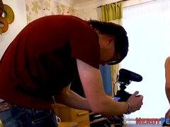 Amateur, Británico, Polla, Hd, Italiano, Realidad, Pelirrojo, Tetas