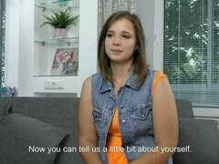 Большие сиськи, В первый раз, Киски, Русские, Школьница, Соло, Молоденькие, Девственница