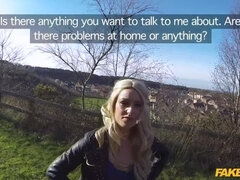 Kont, Pijpbeurt, Sperma shot, Hondjeshouding, Sperma in gezicht, Vingeren, Handbeurt, Uniformpje