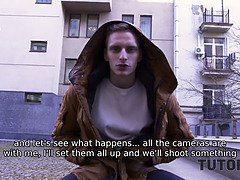 フェラチオ, 眼鏡, 祖父, 熟年, 淫乱熟女, ハメ撮り, ロシア人, 教師