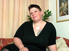 デカ尻, デカパイ, エロ熟女, 指いじり, オナニー, 淫乱熟女, オマンコ, ストッキング
