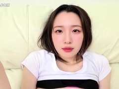 素人, アジア人, 巨乳な, 毛深い, ハードコア, 日本人, ハメ撮り