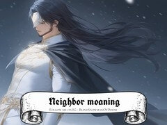 Vriendje, Orgasme, Alleen