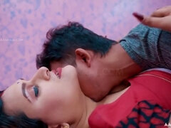 Leie, Wohlbeleibte schöne frauen, Grosse titten, Blasen, Spermaladung, Hd, Indisch, Mutti