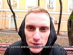 Красивые, Блондинки, Грудастые, Постарше, Милф, Мамочка, Киски, Мачеха