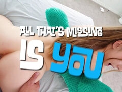 Culo grande, Tetas grandes, Mamada, Corrida, Polla, Hd, Monstruo, Chupando