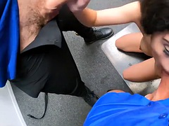 Hd, Latina, Adolescente