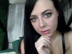 素人, 指いじり, オナニー, オマンコ, 剃毛, 一人, ティーン, おもちゃ