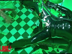 Twitter Live Stream