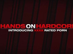Anal, Nana, Gros seins, Sucer une bite, Plantureuse, Hard, Orgie, Nénés