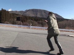 Brunette brune, Couple, Éjaculer dans la bouche, Hd, Fête, Piscine, Rousse roux, Nénés