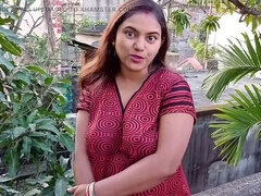 18, 兄弟, Hd, デカチンの, インドネシア人, 母, ティーン, 妻