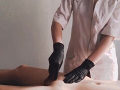 Cul, Gros seins, Fétiche, Branlette thaïlandaise, Fait maison, Chatte, Nénés, Uniforme