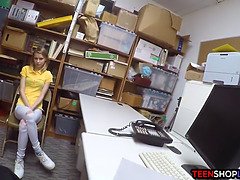 美人, ブロンド, フェラチオ, 巨乳な, Hd, 小柄, 現実, ティーン