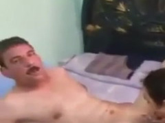 Любители, Арабское, Толстушки, Кончили внутрь, Волосатые, Милф, Оргазм, Киски