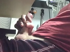 Noire, Noir ébène, Hard, Fille latino, Masturbation, Criant, Solo, Adolescente