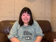 Asiatisch, Arsch, Grosser arsch, Grosse titten, Blasen, Kehlenfick, Fett, Pov