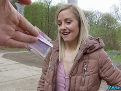 Amateur, Cumshot, Doggystyle, Handjob, Outdoor, Pov, Public, Student