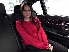 素人, アジア人, 美女, フェラチオ, インド人, 日本人, 熟年, ティーン