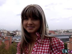 Красивые, Блондинки, Грудастые, Постарше, Милф, Мамочка, Киски, Молоденькие