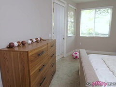 デカ尻, デカチン, デカパイ, フェラチオ, イく瞬間, 自家製, 自然山雀, オッパイの