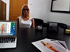 Babes, Czech, Softcore