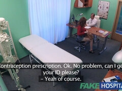 Amateur, Mamada, Corridas, Médico, Sexo duro, Hd, Enfermera, Uniforme