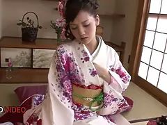 Exciting Amateur Show: Rei Mizuna's Sensual Masturbating Adventure with Toys Live