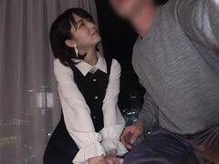 Leie, Asiatisch, Schönheit, Selbstgemacht, Japanische massage, Orgasmus, Muschi, Schlampe