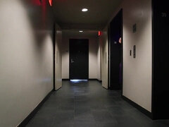 Mooie dikke vrouwen, Grote kont, Pijpbeurt, Bruinharig, Hardcore, Buiten, Hangende tieten, Tietenklus