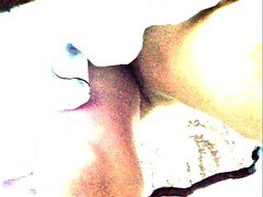 que delicia de upskirt