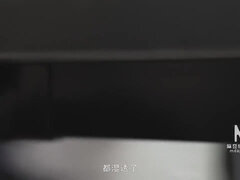 Aziatisch, Grote mammen, Blond, Sperma shot, Hd, Japaans, Toilet, Speelgoed