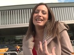 Grote kont, Pijpbeurt, Lul, Hardcore, Moeder die ik wil neuken, Penis, Rijden, Tieten likken