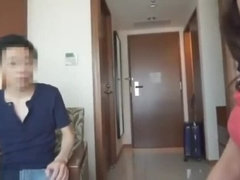 Любители, Азиатки, Японки