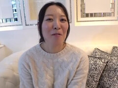 Asian, Blowjob, Bukkake, Handjob, Hd, Japanese, Mature, Milf