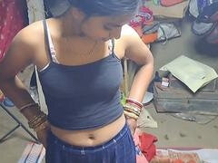 18 ans, Sucer une bite, Mignonne, Petite amie, Fait maison, Indienne, Mamelons