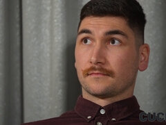 デカパイ, 黒人, 浮気者, 浮気する, 黒人, 自然山雀, スインガー, 妻