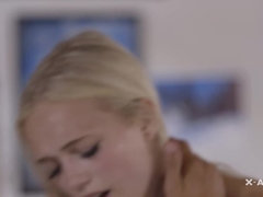 Paar