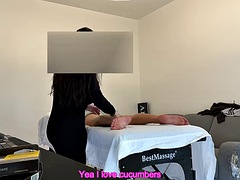 Arabe, Asiático, Mamada, Engañando, Sexo duro, Monstruo, Tetas, Esposa