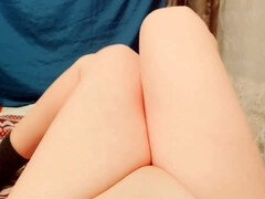 Big cock, College, Cumshot, Dancing, Ladyboy, Masturbation, Shemale, Teen