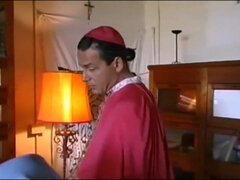 Anal, Sucio, Europeo, Fetiche, Penetracion con dedos, Sexo duro, Italiano, Retro